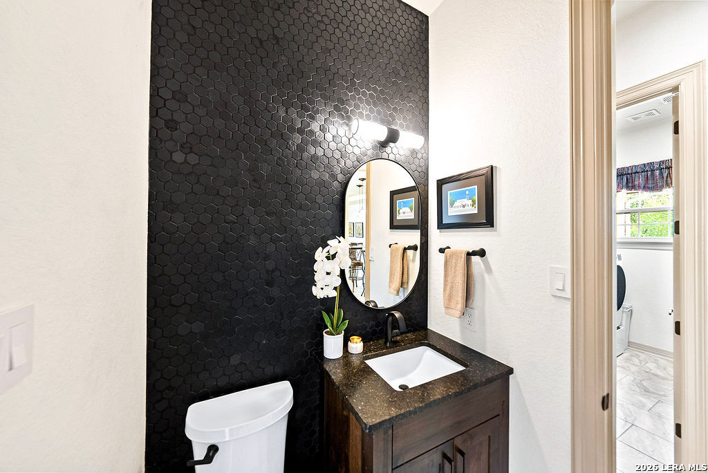 1195 Rio Brazos Boerne TX 78006