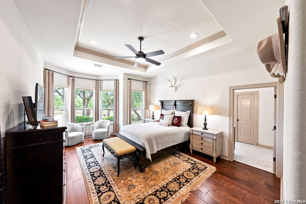 1195 Rio Brazos Boerne TX 78006