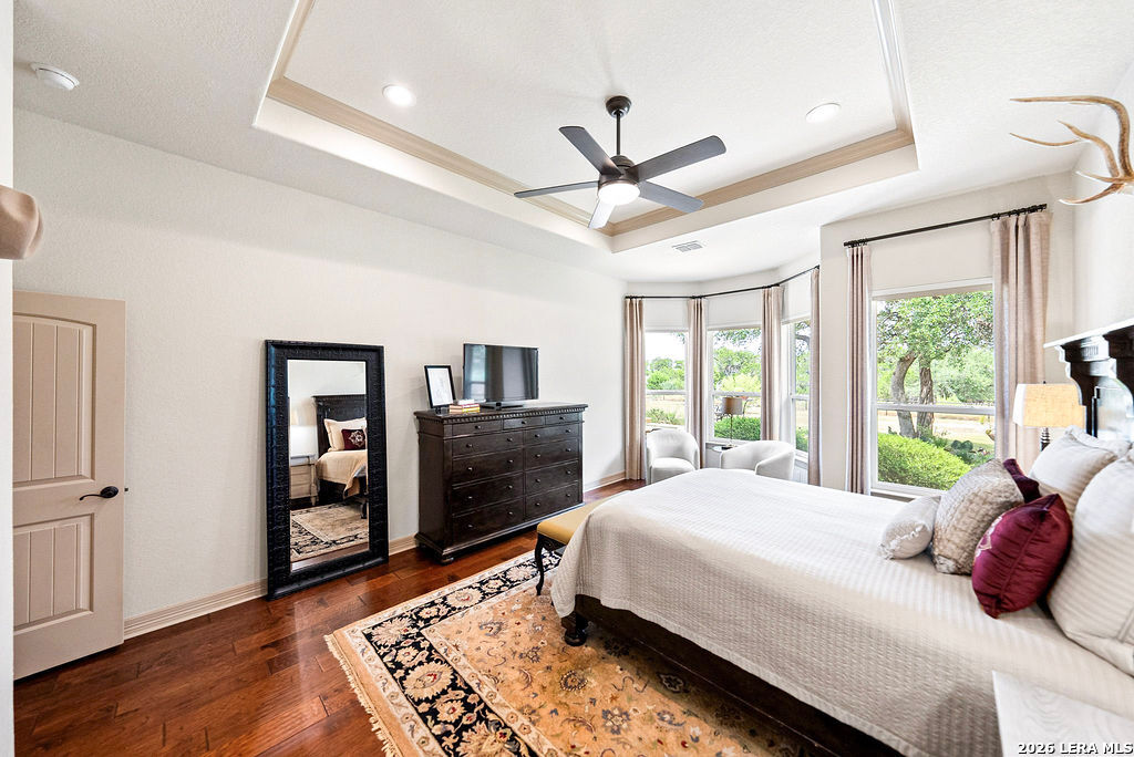 1195 Rio Brazos Boerne TX 78006