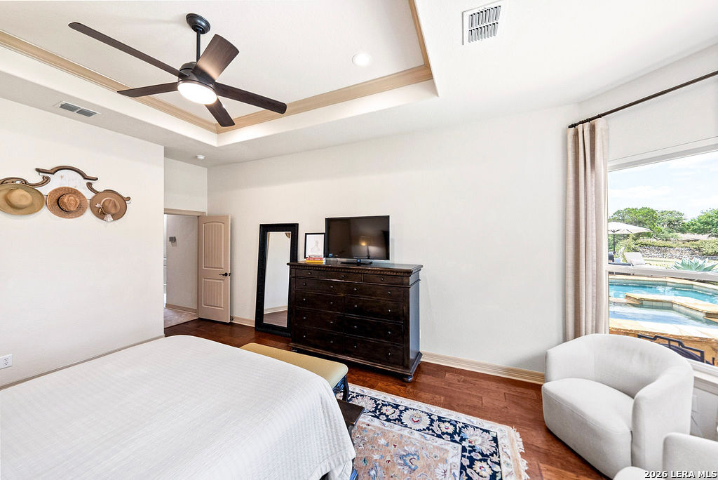 1195 Rio Brazos Boerne TX 78006