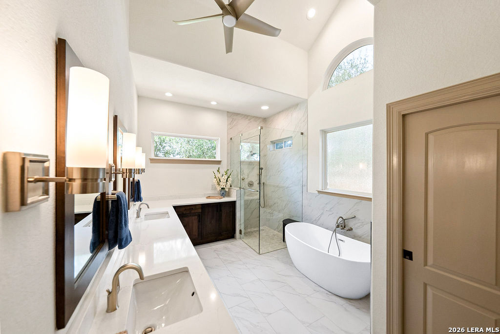 1195 Rio Brazos Boerne TX 78006