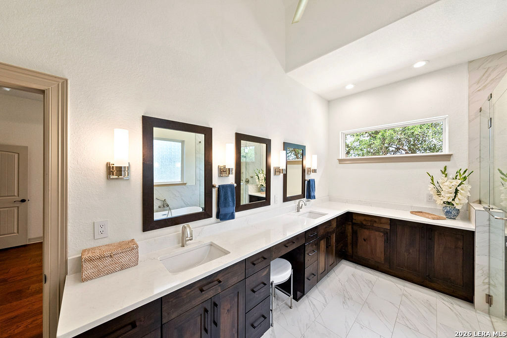 1195 Rio Brazos Boerne TX 78006