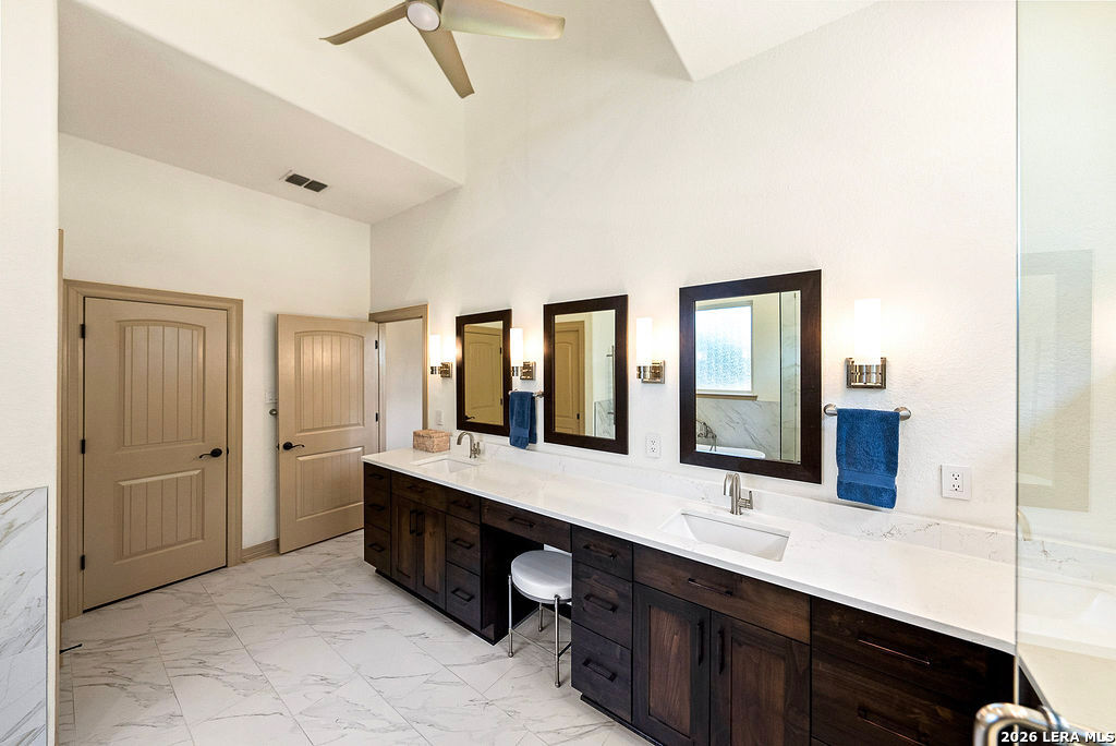 1195 Rio Brazos Boerne TX 78006