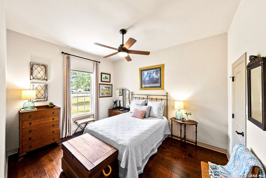 1195 Rio Brazos Boerne TX 78006