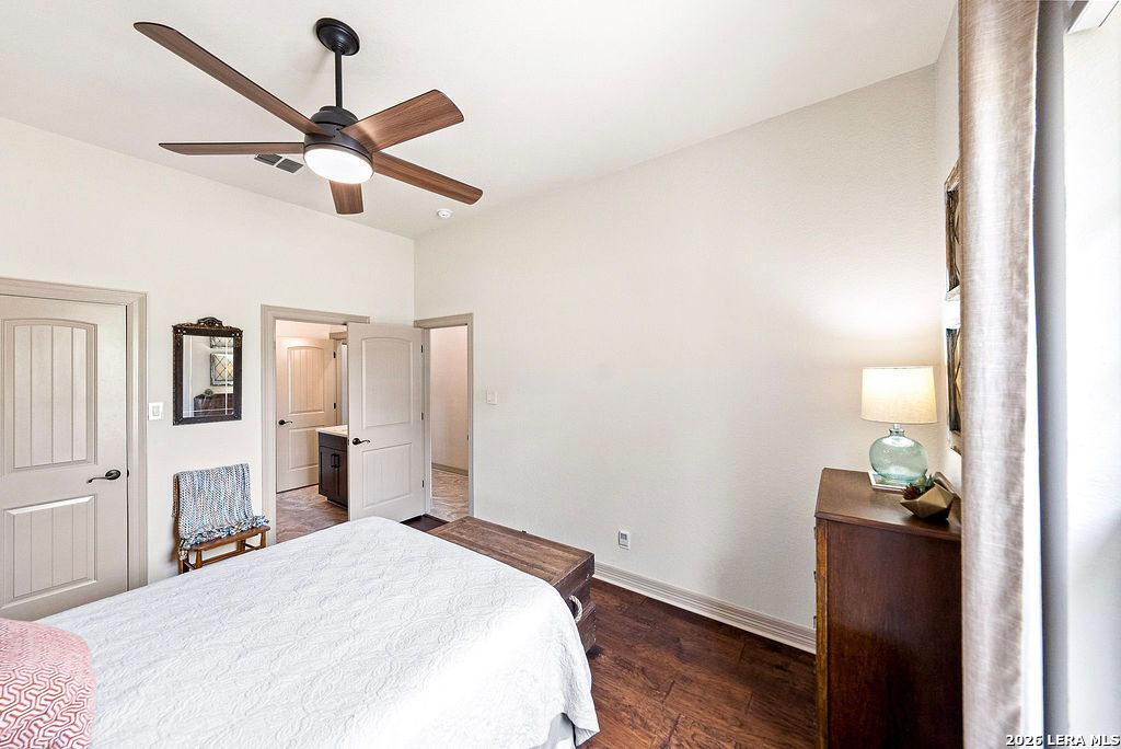 1195 Rio Brazos Boerne TX 78006