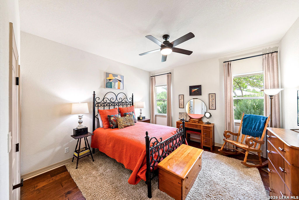 1195 Rio Brazos Boerne TX 78006