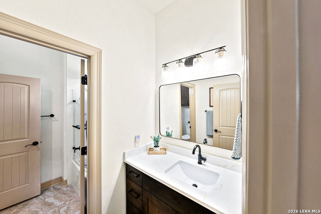 1195 Rio Brazos Boerne TX 78006