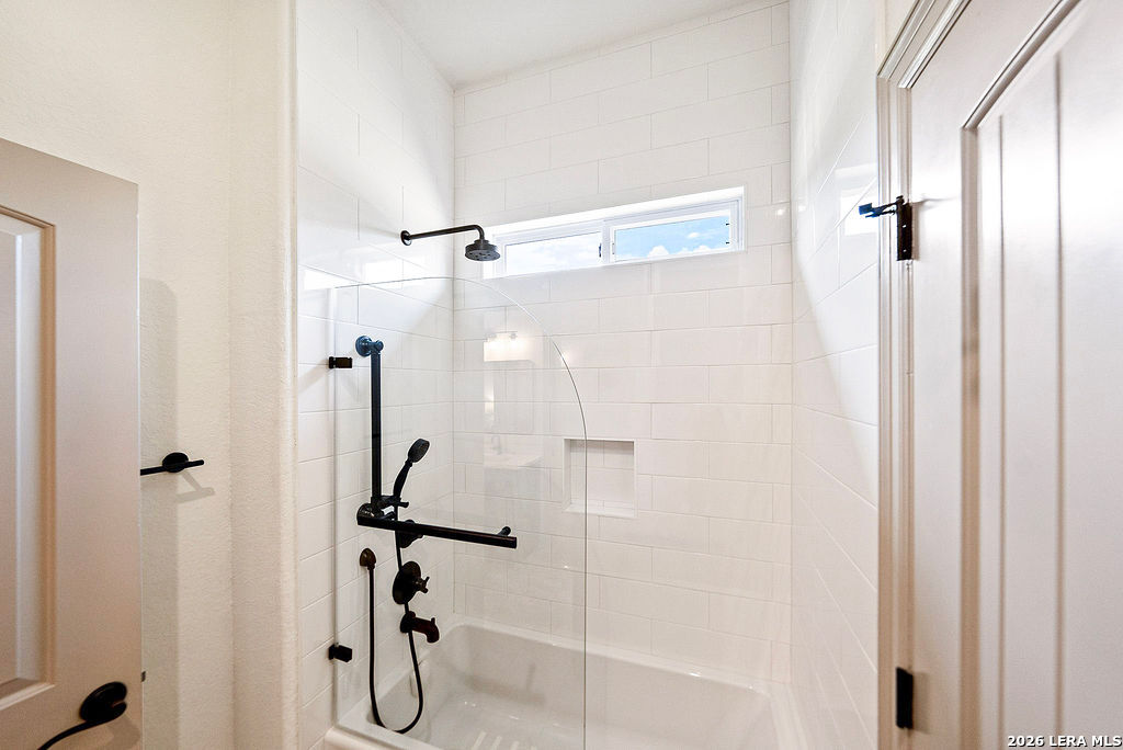 1195 Rio Brazos Boerne TX 78006