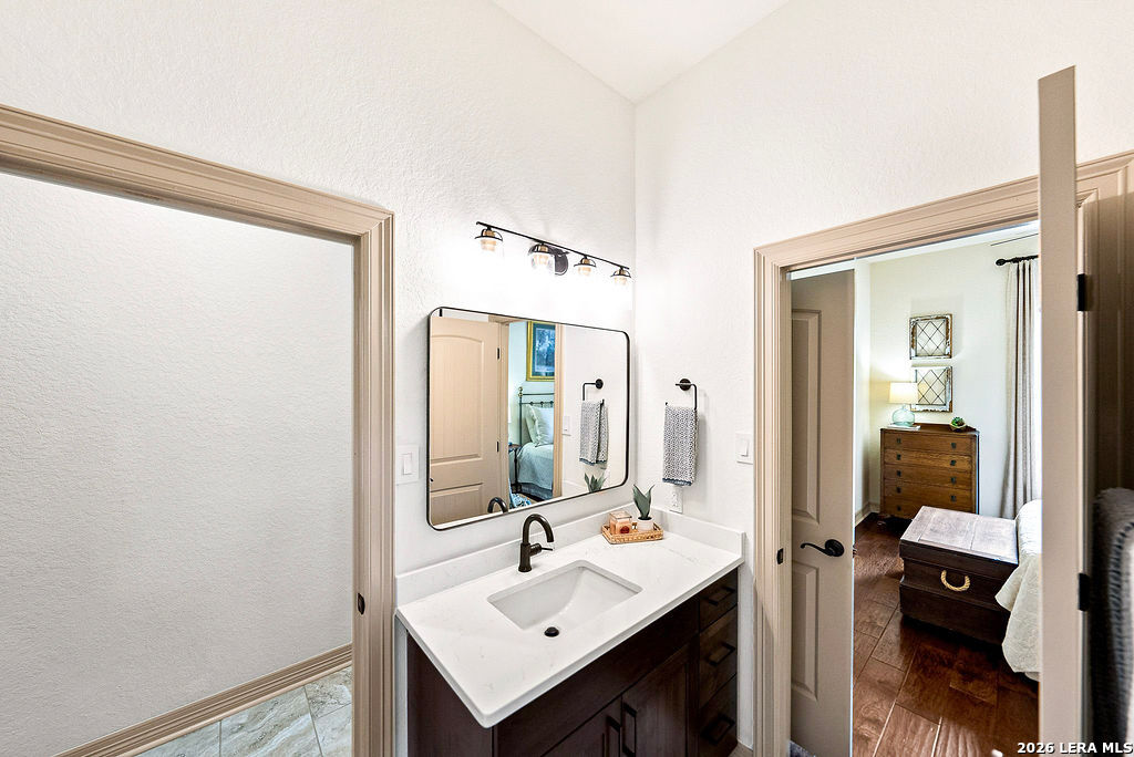1195 Rio Brazos Boerne TX 78006