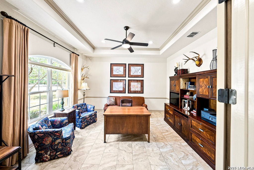 1195 Rio Brazos Boerne TX 78006