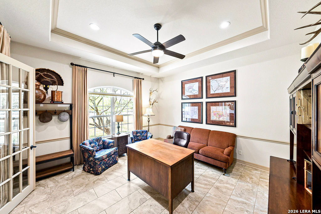 1195 Rio Brazos Boerne TX 78006