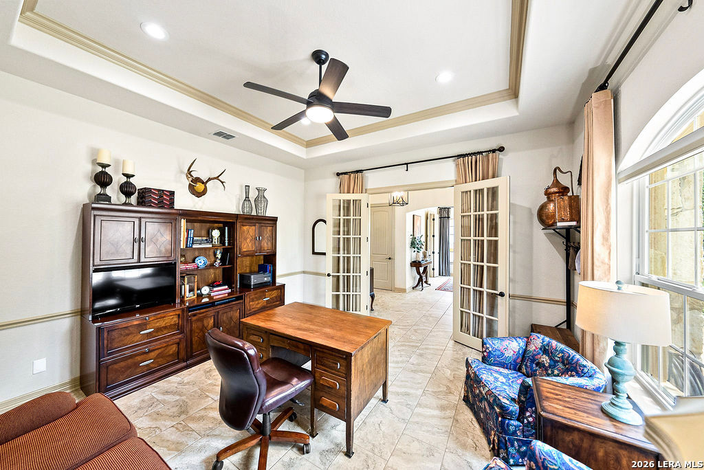 1195 Rio Brazos Boerne TX 78006