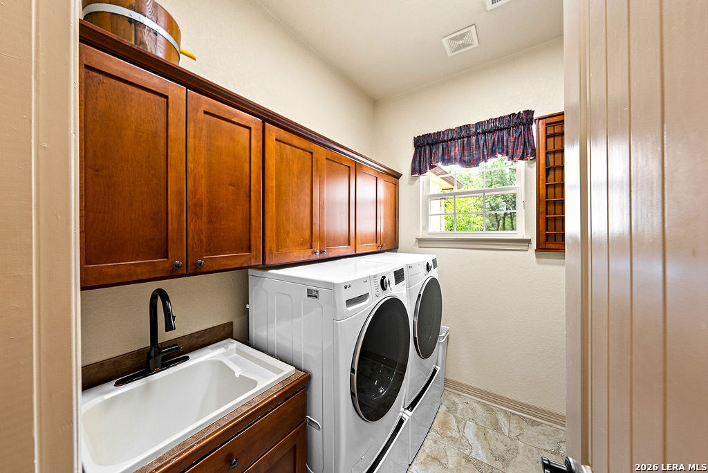 1195 Rio Brazos Boerne TX 78006