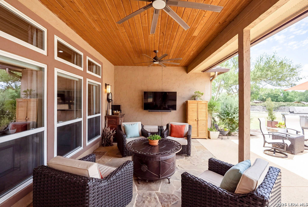 1195 Rio Brazos Boerne TX 78006