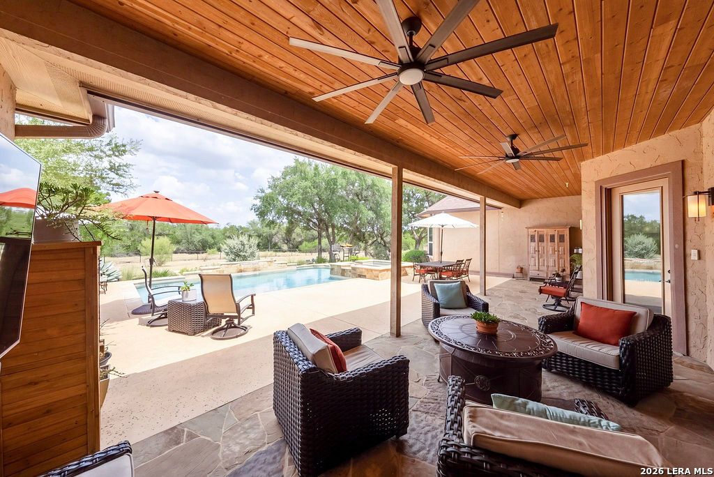 1195 Rio Brazos Boerne TX 78006