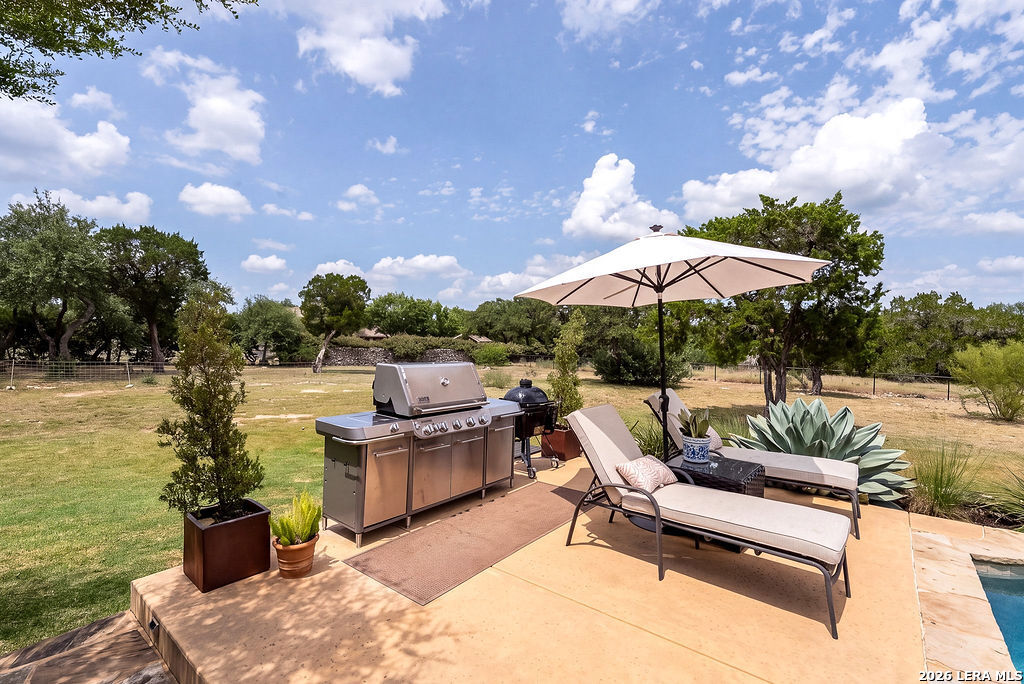 1195 Rio Brazos Boerne TX 78006