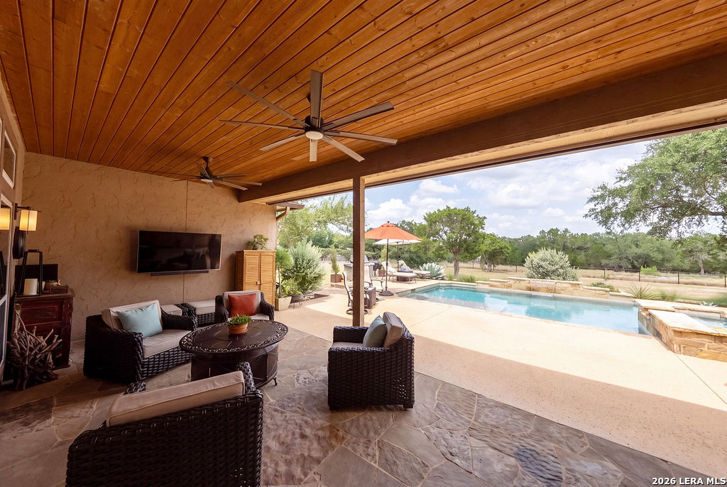 1195 Rio Brazos Boerne TX 78006
