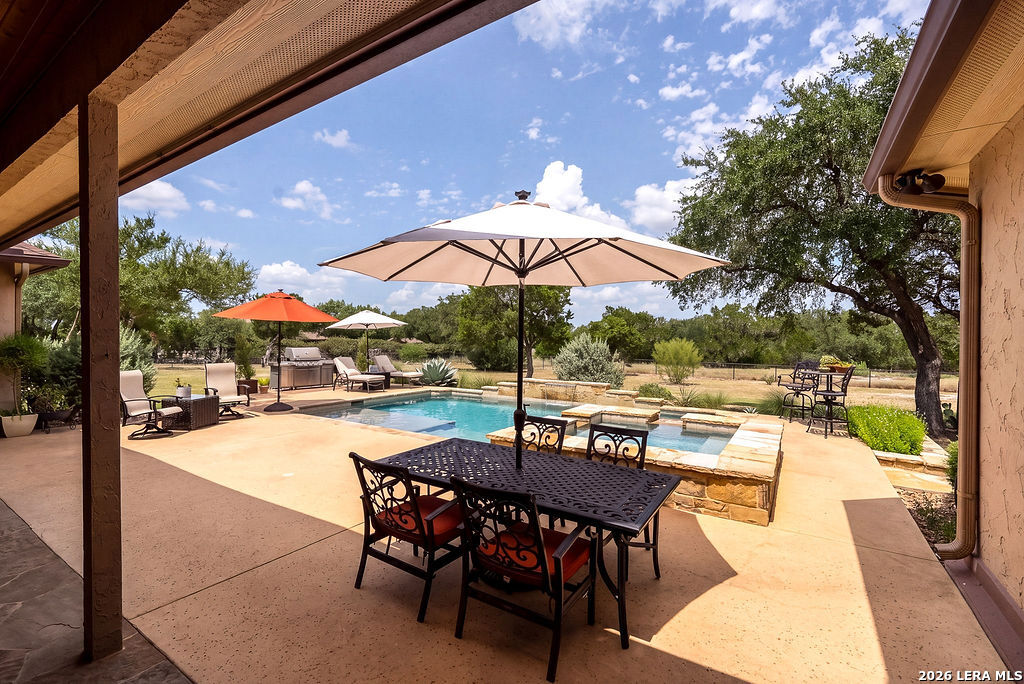 1195 Rio Brazos Boerne TX 78006