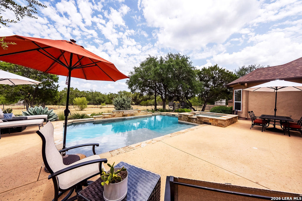 1195 Rio Brazos Boerne TX 78006