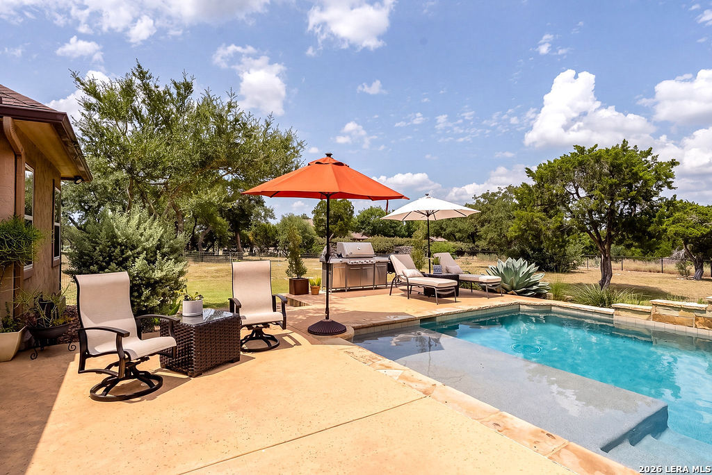 1195 Rio Brazos Boerne TX 78006