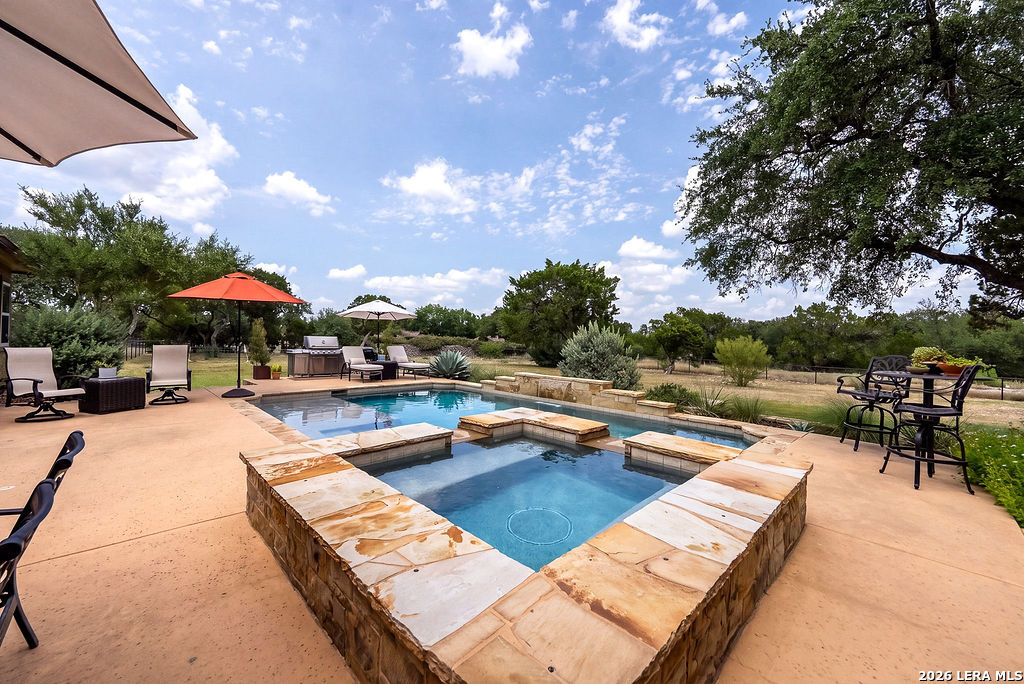 1195 Rio Brazos Boerne TX 78006