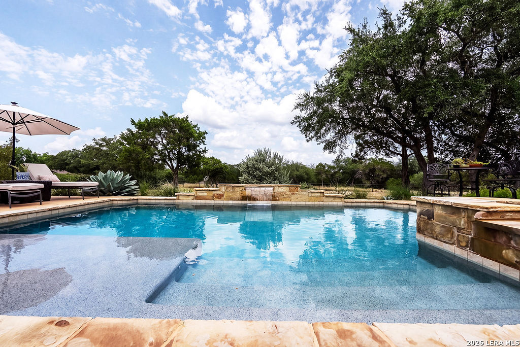 1195 Rio Brazos Boerne TX 78006