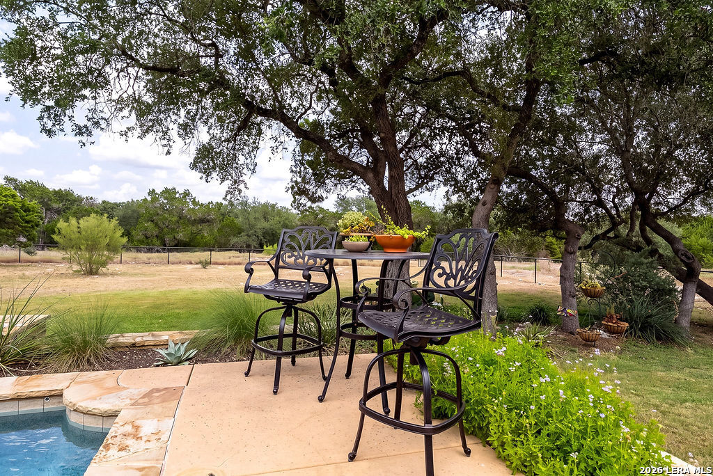 1195 Rio Brazos Boerne TX 78006