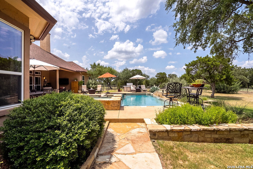 1195 Rio Brazos Boerne TX 78006