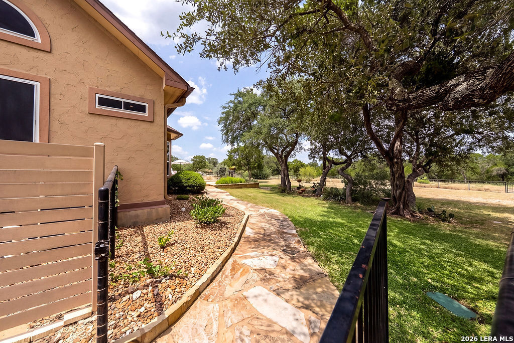 1195 Rio Brazos Boerne TX 78006