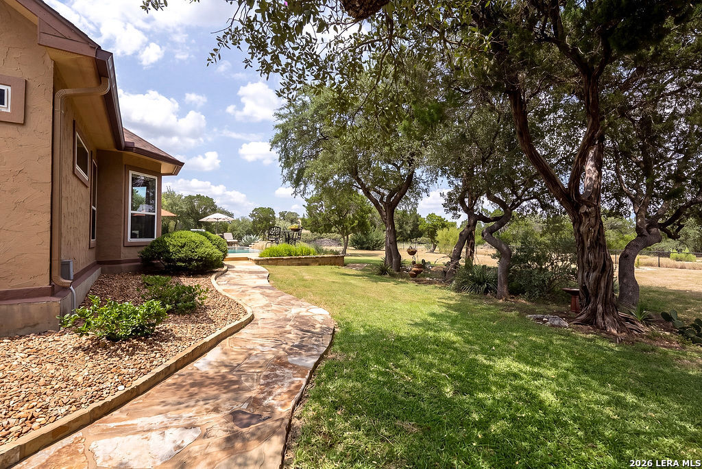1195 Rio Brazos Boerne TX 78006