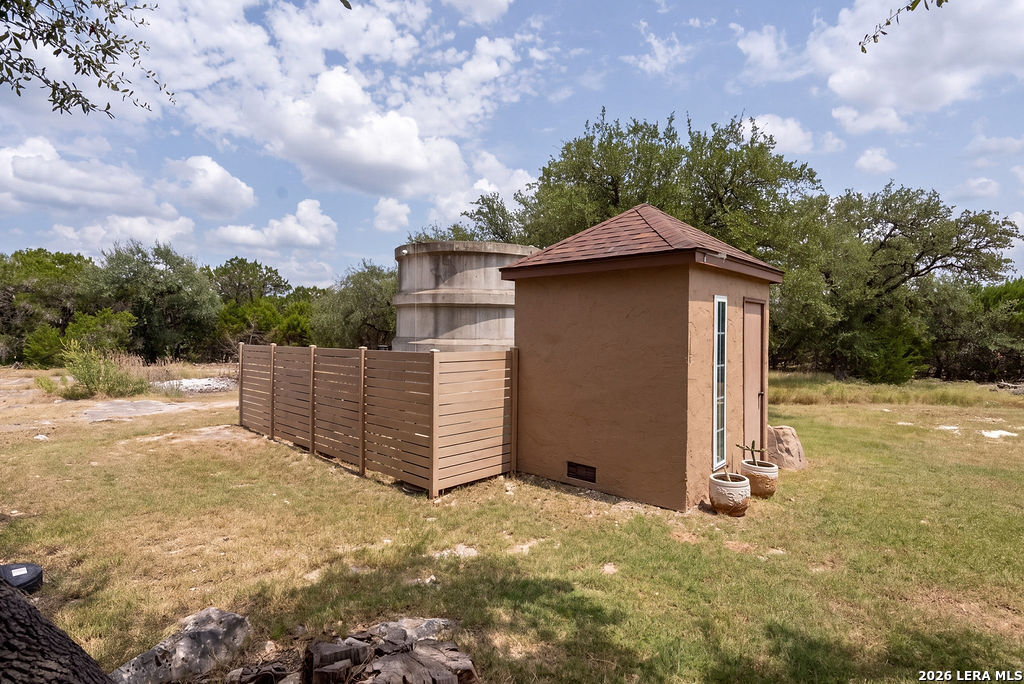 1195 Rio Brazos Boerne TX 78006