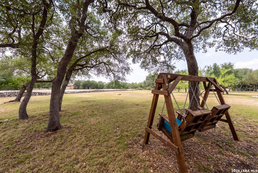 1195 Rio Brazos Boerne TX 78006