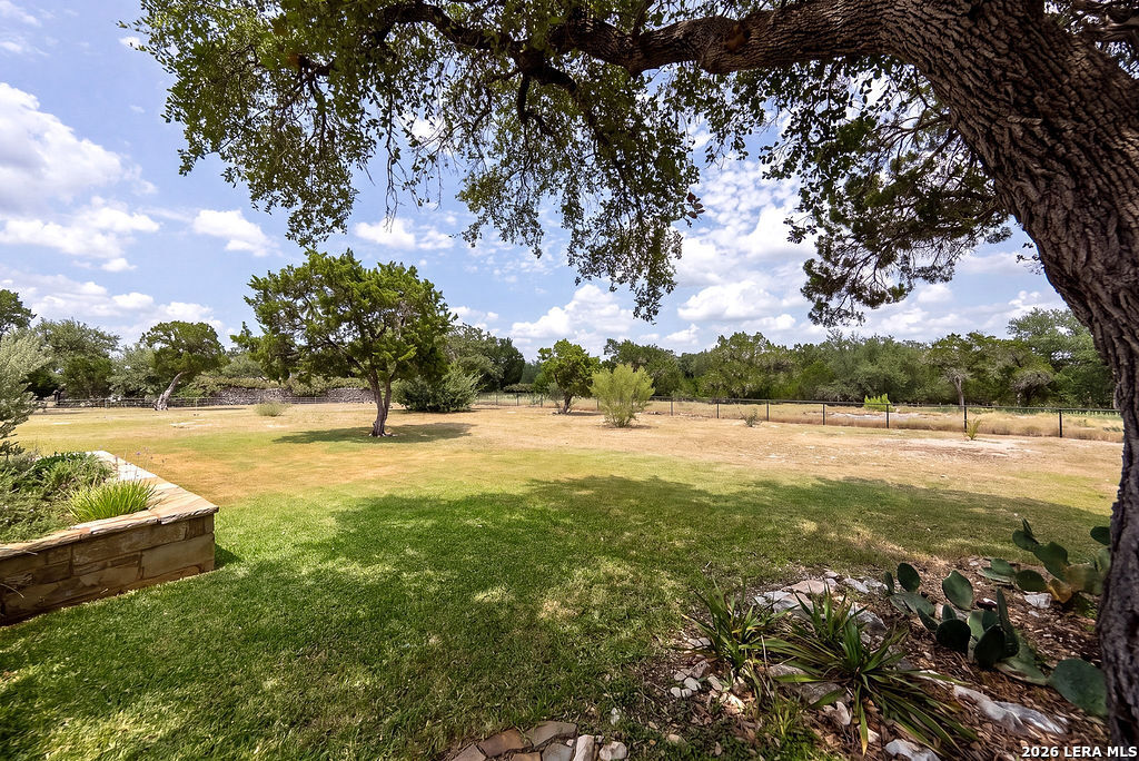 1195 Rio Brazos Boerne TX 78006