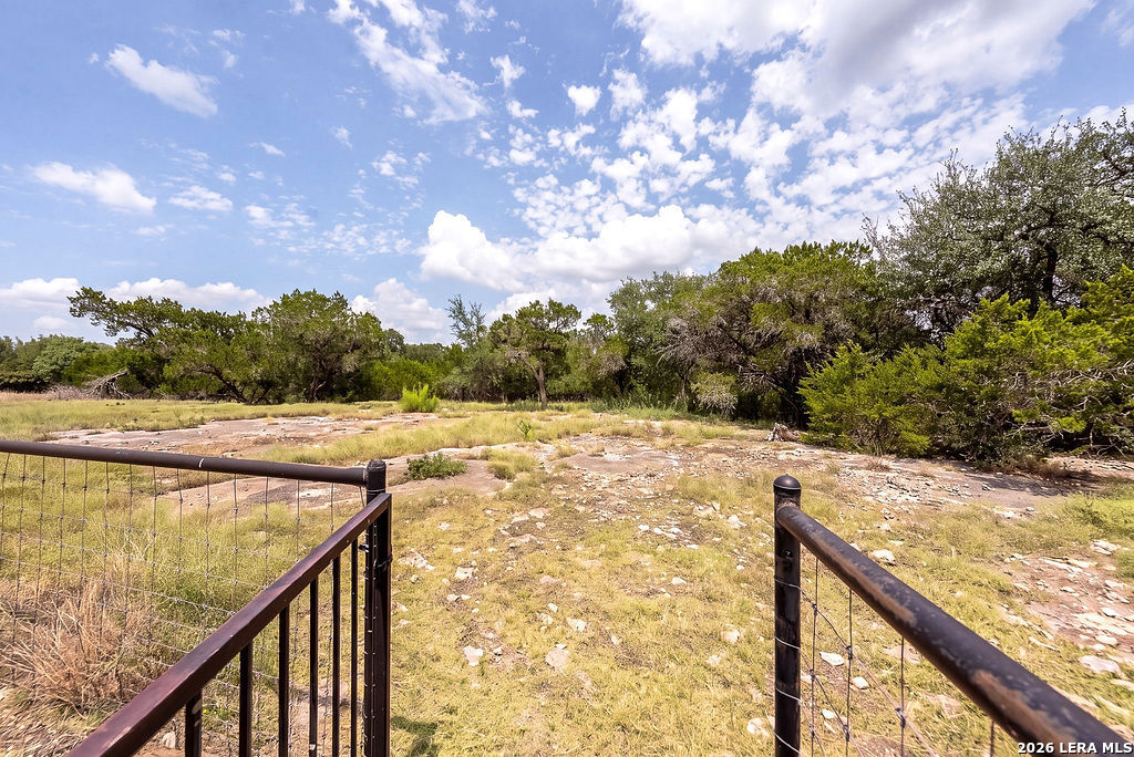 1195 Rio Brazos Boerne TX 78006