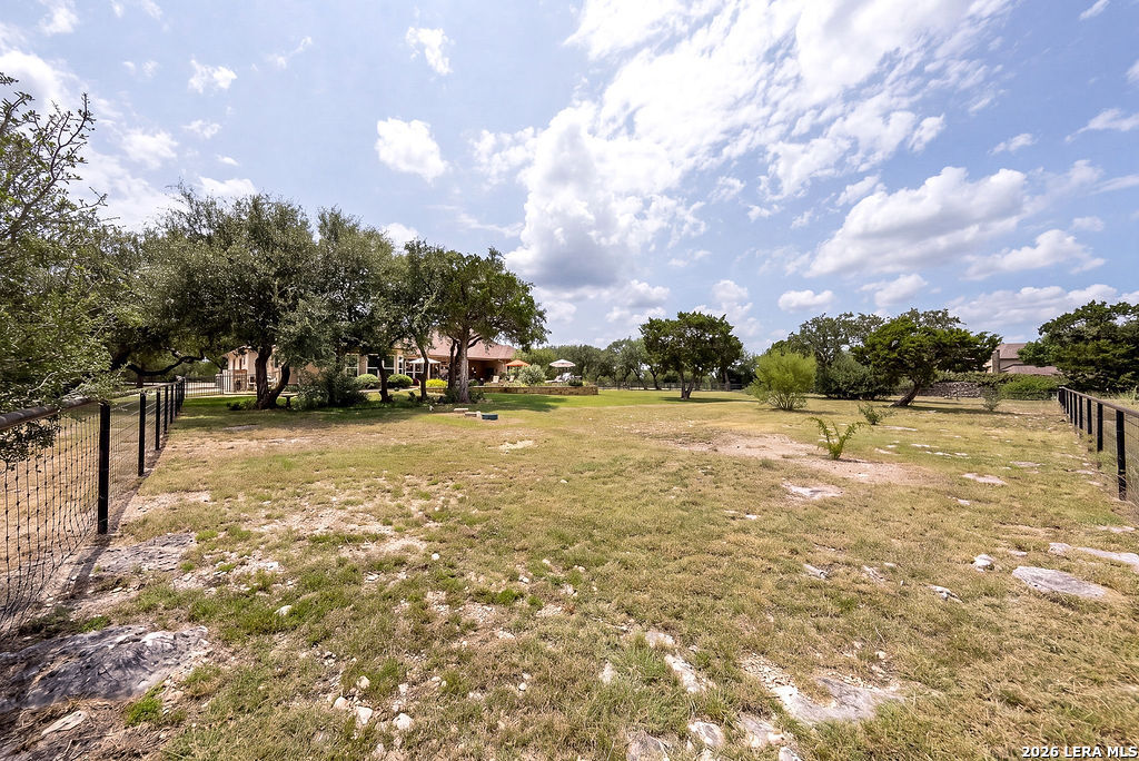 1195 Rio Brazos Boerne TX 78006