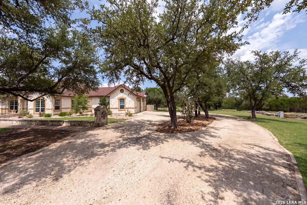 1195 Rio Brazos Boerne TX 78006
