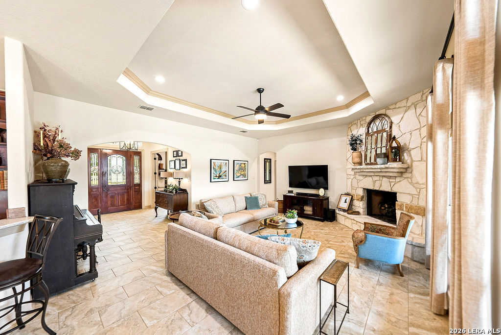 1195 Rio Brazos Boerne TX 78006
