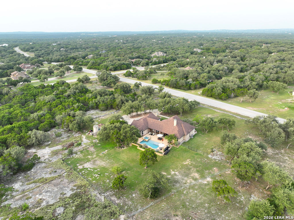 1195 Rio Brazos Boerne TX 78006
