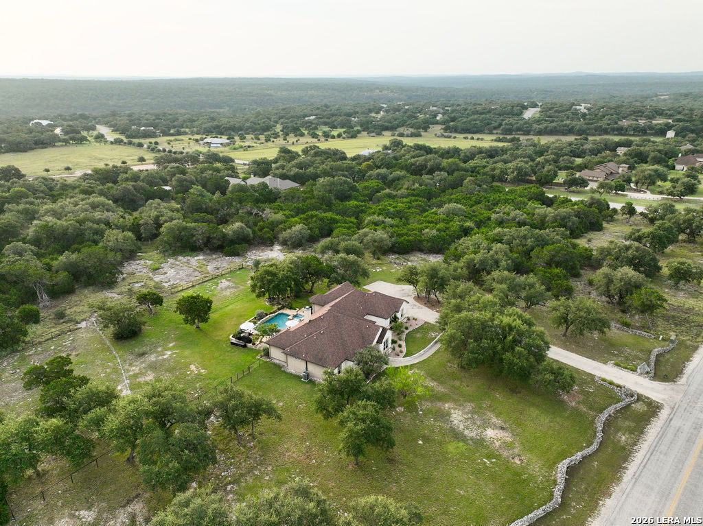 1195 Rio Brazos Boerne TX 78006