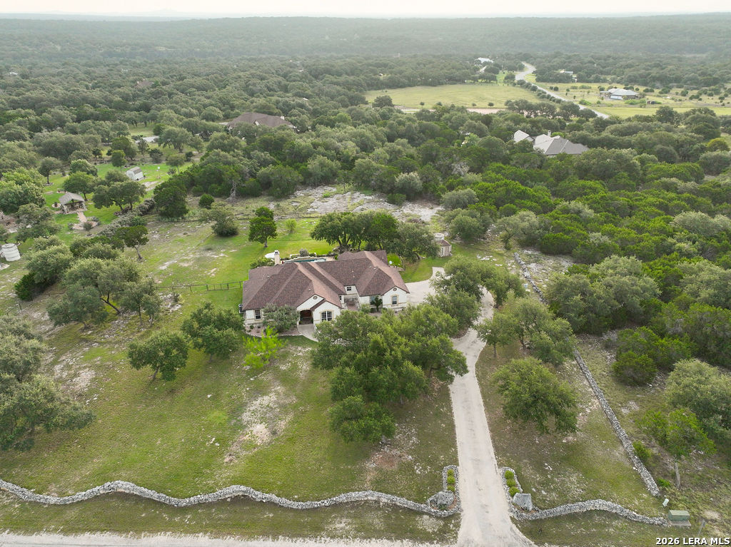 1195 Rio Brazos Boerne TX 78006