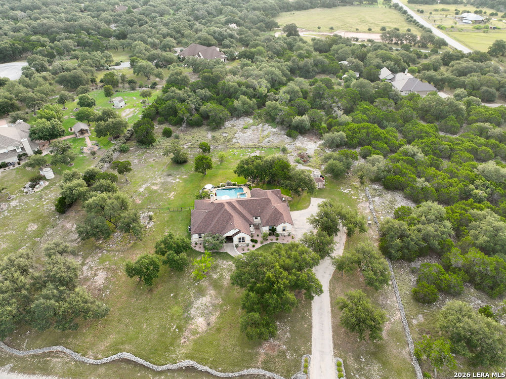 1195 Rio Brazos Boerne TX 78006