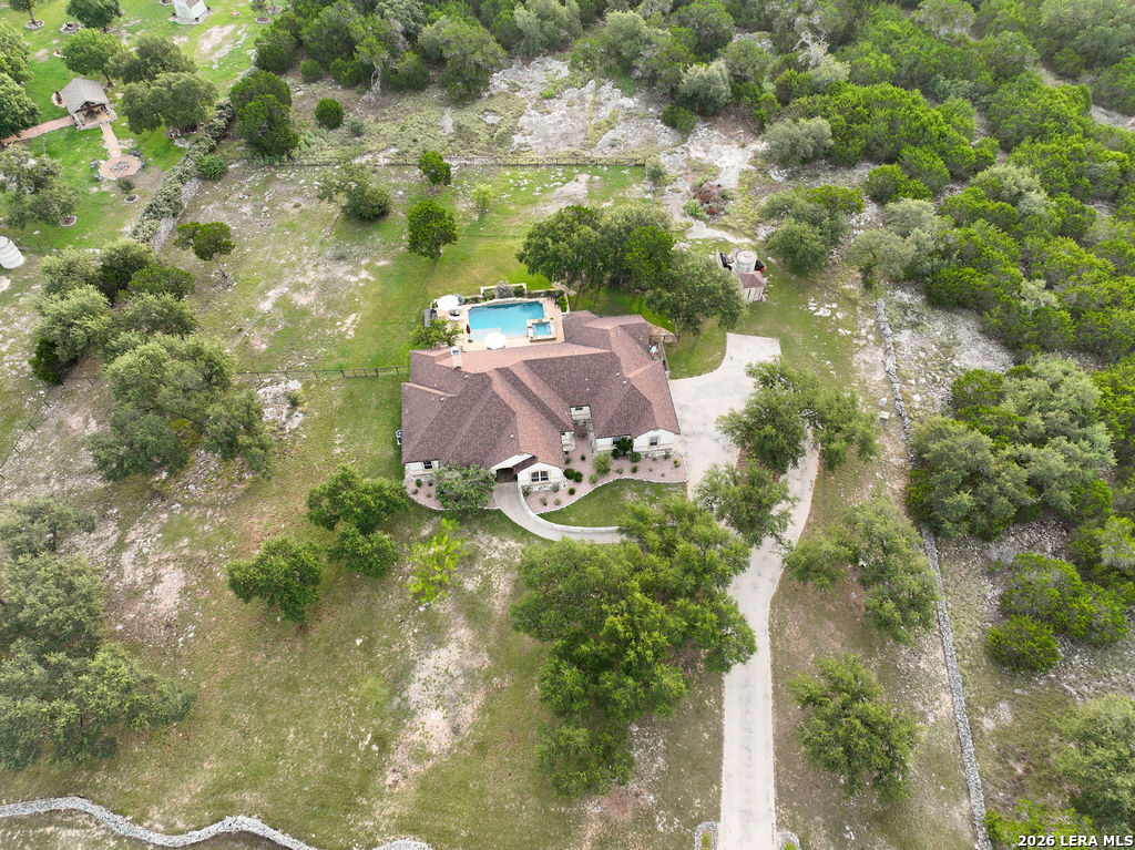 1195 Rio Brazos Boerne TX 78006