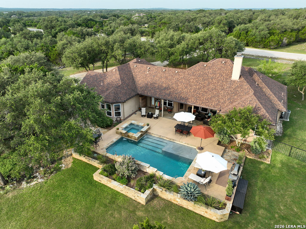 1195 Rio Brazos Boerne TX 78006