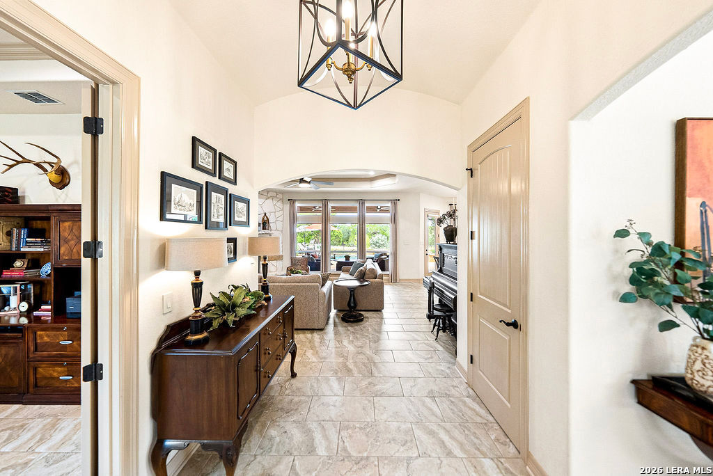 1195 Rio Brazos Boerne TX 78006