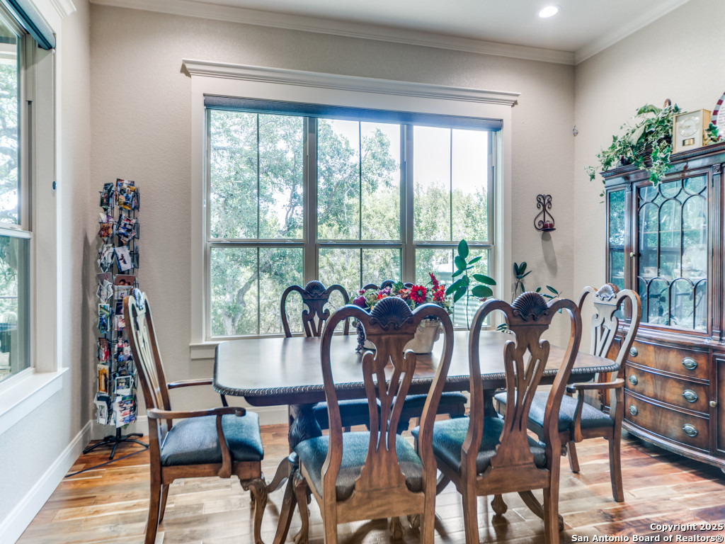 1409 Waterstone Boerne TX 78006