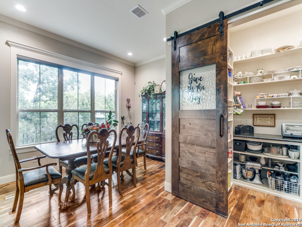 1409 Waterstone Boerne TX 78006