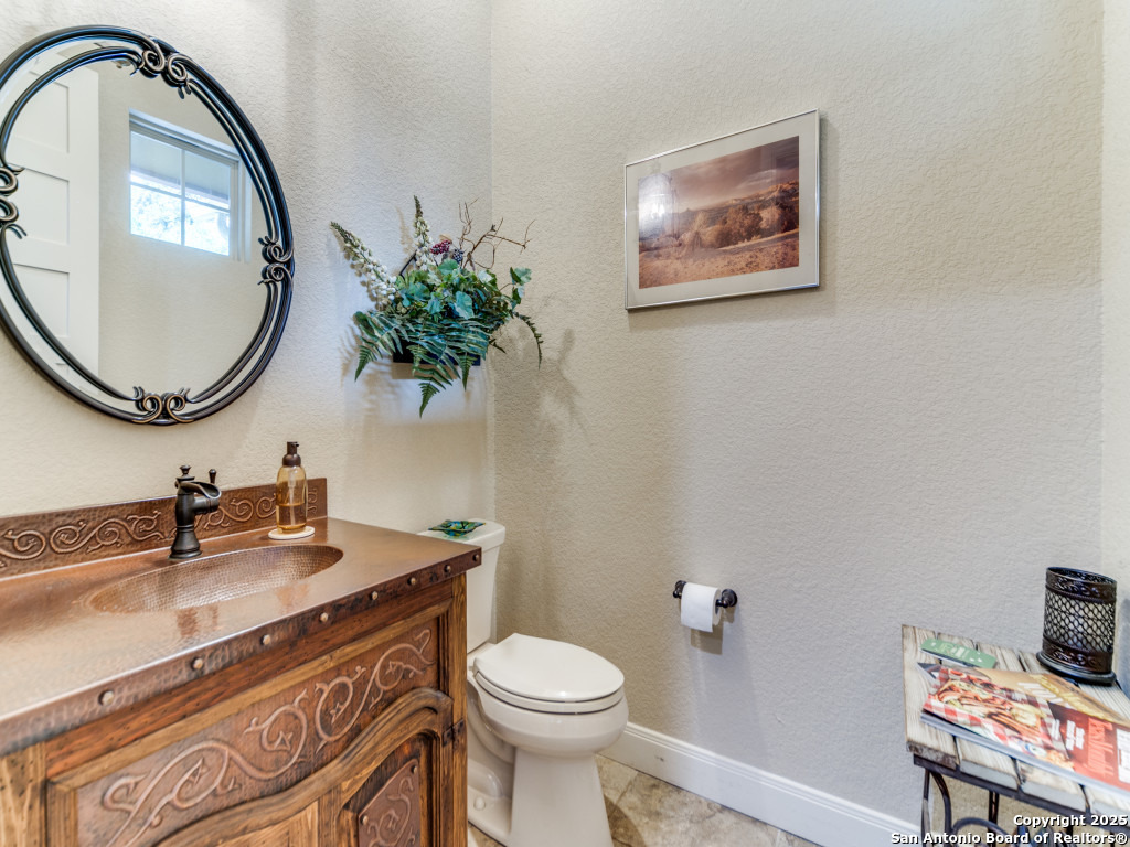 1409 Waterstone Boerne TX 78006