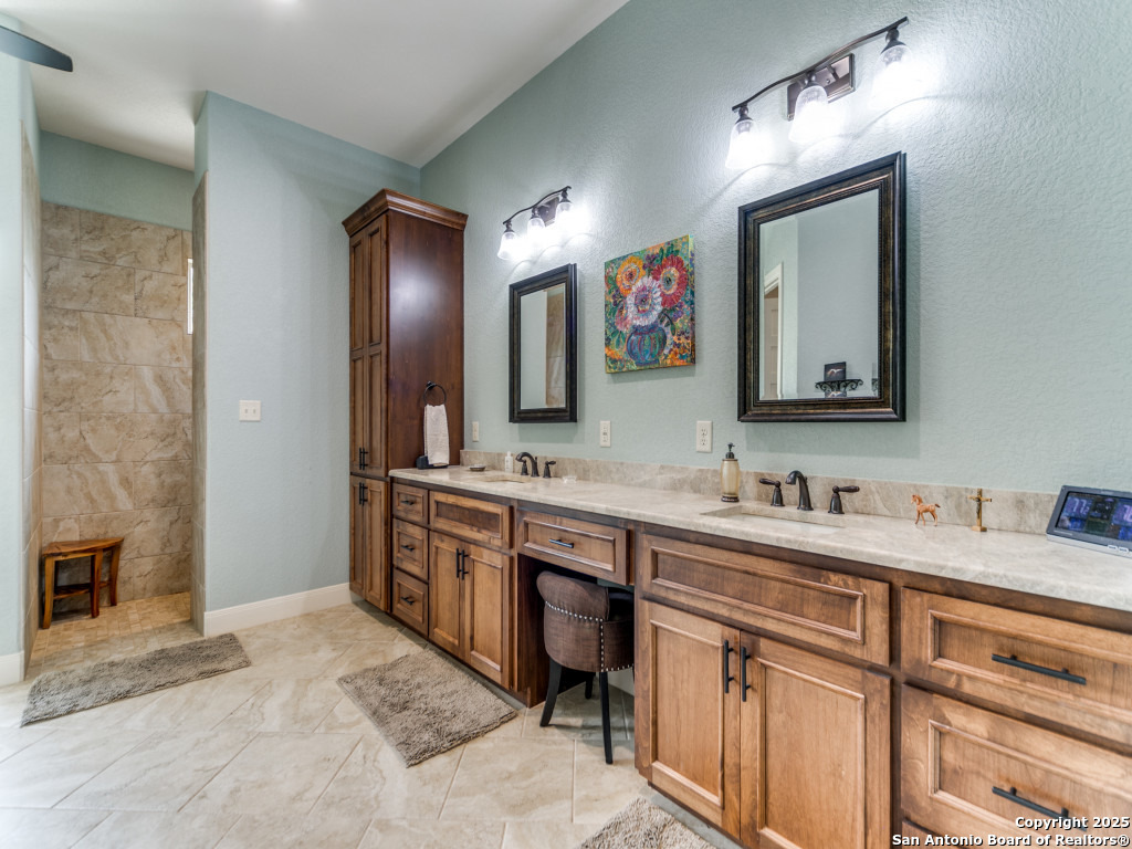 1409 Waterstone Boerne TX 78006