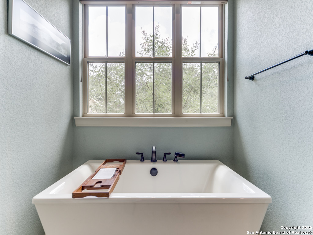 1409 Waterstone Boerne TX 78006