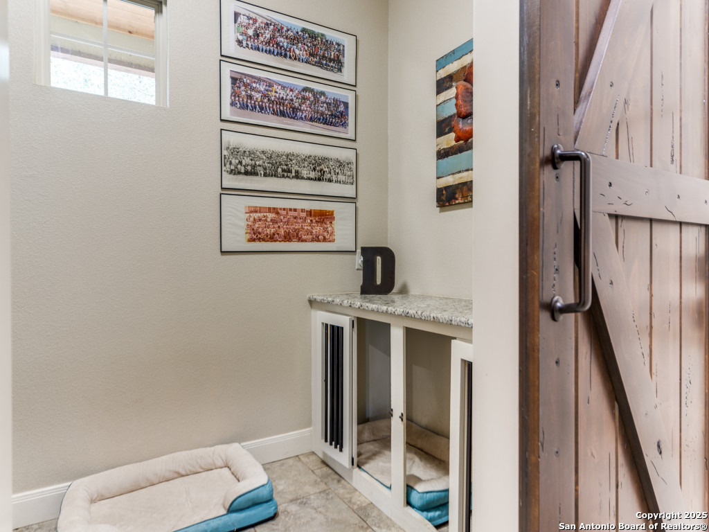 1409 Waterstone Boerne TX 78006